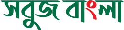ডেইলি কলম